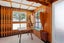316 Hoon Hay Road, Hoon Hay, Christchurch - Carousel 8
