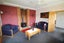 3 Halton Street, East Gore, Gore - Carousel 3