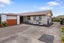 33B Tilsley Street, Glenholme, Rotorua - Carousel 1