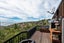 143 Mount Pleasant Road, Mount Pleasant, Christchurch - Carousel 3