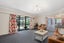 1/5 Alyson Place, Stoke, Nelson - Carousel 5