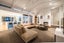 210 Bucklands Beach Road, Bucklands Beach, Auckland - Carousel 9