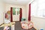 14A Wall Street, Nawton, Hamilton - Carousel 5
