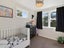 10 Gallagher Street, Springfield, Rotorua - Carousel 7