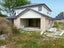 1830A River Road, Flagstaff, Hamilton - Carousel 1