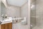 47 Surf View Crescent, Red Beach, Red Beach - Carousel 19