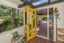 15 Kingsbridge Place, Newlands, Wellington - Carousel 2