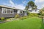 71A Kings Road, Panmure, Auckland - Carousel 3