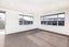 16 Doppler Place, Wigram, Christchurch - Carousel 3