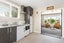 25 Hope Street, Shirley, Christchurch - Carousel 7
