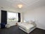 94 Ward Street, Waverley, Invercargill - Carousel 9