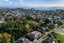 5 Neill Boak Place, Beachlands, Auckland - Carousel 22