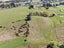22 Trailview Lane, Weston, Oamaru - Carousel 24