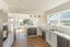 52 Allen Terrace, Tawa, Wellington - Carousel 9