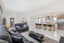 14 Artists Avenue, Beachlands, Auckland - Carousel 4