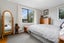 49A Southey Street, Leamington, Cambridge - Carousel 10