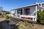 117 Weka Street, Whangamata - Carousel 22