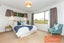 86 Kaiwara Street, Hoon Hay, Christchurch - Carousel 11