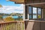 14 Lannan Road, Surfdale, Waiheke Island - Carousel 1