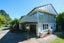 188 Hutchinson Avenue, New Lynn, Auckland - Carousel 12