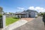 14 Wallath Road, Onehunga, Auckland - Carousel 15