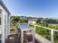30A Mandalay Terrace, Khandallah, Wellington - Carousel 19