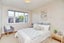 21 Tankerville Road, Hoon Hay, Christchurch - Carousel 10
