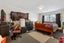 2/3 Station Road, Takanini, Auckland - Carousel 11