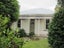 20 Julyan Street, Shannon, Shannon - Carousel 1