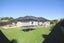 10 Alderney Mews, Casebrook, Christchurch - Carousel 9