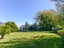 35 Napier Street, Jervoistown, Napier - Carousel 1