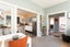 50 Brittan Street, Linwood, Christchurch - Carousel 3