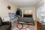 144A Godley Road, Green Bay, Auckland - Carousel 6