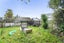 202 Nixon Street, Hamilton East, Hamilton - Carousel 17