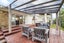 12 Berkley Avenue, Hillcrest, Hamilton - Carousel 10