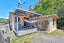 193 Sandy Bay-Marahau Road, Marahau - Carousel 2