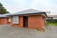 66 Butterfield Avenue, Linwood, Christchurch - Carousel 5