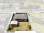 38 Wallace Road, Mangere Bridge, Auckland - Carousel 19