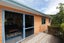 17 Kotare Place, Kaiteriteri, Motueka - Carousel 4