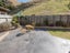 19 Yarnbrook Grove, Churton Park, Wellington - Carousel 14