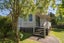 29A Joanne Crescent, Pukehangi, Rotorua - Carousel 5