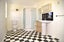 72 Tiverton Street, Palmerston - Carousel 7