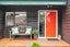 1/60 Island Bay Road, Beach Haven, Auckland - Carousel 22