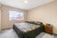 49 Takanini School Road, Takanini, Auckland - Carousel 8