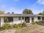 42 Whitechapel Grove, Stokes Valley, Lower Hutt - Carousel 14