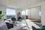 91 Woodridge Drive, Woodridge, Wellington - Carousel 3
