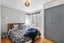 63 Ennis Avenue, Pakuranga Heights, Auckland - Carousel 7
