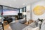 /103/1 Turakina street, Grey Lynn, Auckland - Carousel 7