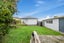 13 Pencarrow Crescent, Wainuiomata, Lower Hutt - Carousel 15
