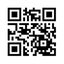 553 Barbadoes Street, Edgeware, Christchurch - Carousel 9